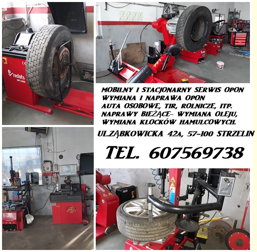 serwisopon